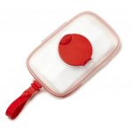 skiphop-grab-go-snug-seal-baby-wipes-case-red_2