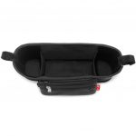 skiphop-grab-go-stroller-organizer-black4