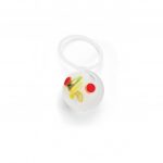 skiphop-paci-egg-double-pacifier-pocket3