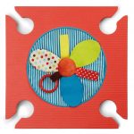 skiphop-playspot-funspot-activity-circles2