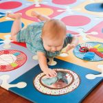 skiphop-playspot-funspot-activity-circles6