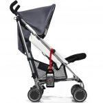 skiphop-stroll-_-go-stroller-phone-tether3