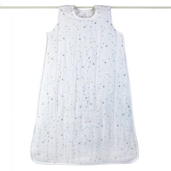 aden and anais 2.5 tog