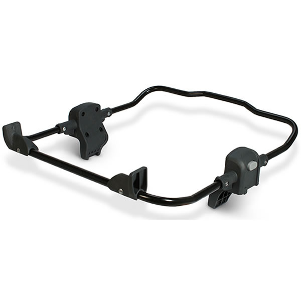 2014 uppababy vista chicco adapter outlet