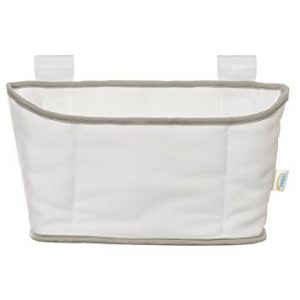 Bassinet Accessories Archives - Everything For Babies