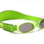 Baby Banz Key Lime