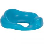 Bumbo Toilet Trainer Aqua(Lake Blue)