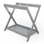 Color_Lg_BassinetStands_Gray (1)