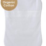 Halo organic-fitted-sheet