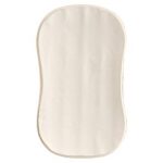 Halo organic mattress