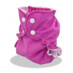 applecheeks-diaper-cover-envelop-JEM