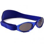 baby-banz-adventurer-sunglasses-blue-01.8