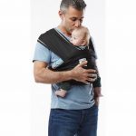 baby-k-tan-active-baby-carrier-in-black-large-2