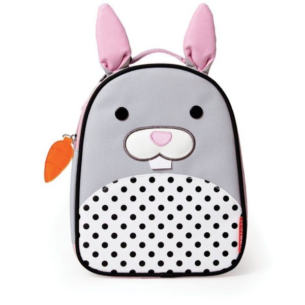 skip hop pig backpack