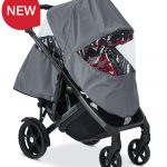 britax-2017-b-ready-rain-cover-1128-0f5-l