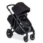 britax B ready stroller