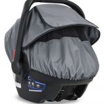 britax-b-covered-1117-ed3-l