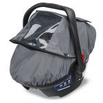 britax-b-covered-rain-wind