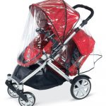 britax-b-ready-full-rain-cover-42-0a4-l