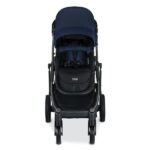 britax b ready navy1