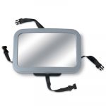 britax-back-seat-mirror-86-4f4-l