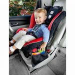 britax-car-seat-storage-pouch-18