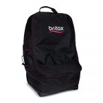 britax-car-seat-travel-bag-63-e90-l