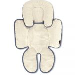 britax-head-body-support-pillow-75-6f5-l