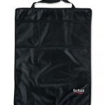 britax-kick-mats-76-ea9-l