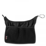 britax-storage-pouch-80-13a-l