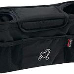 britax-stroller-organizer-black-12937996-01