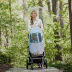 britax_bready_2017_raincover_lifestyle