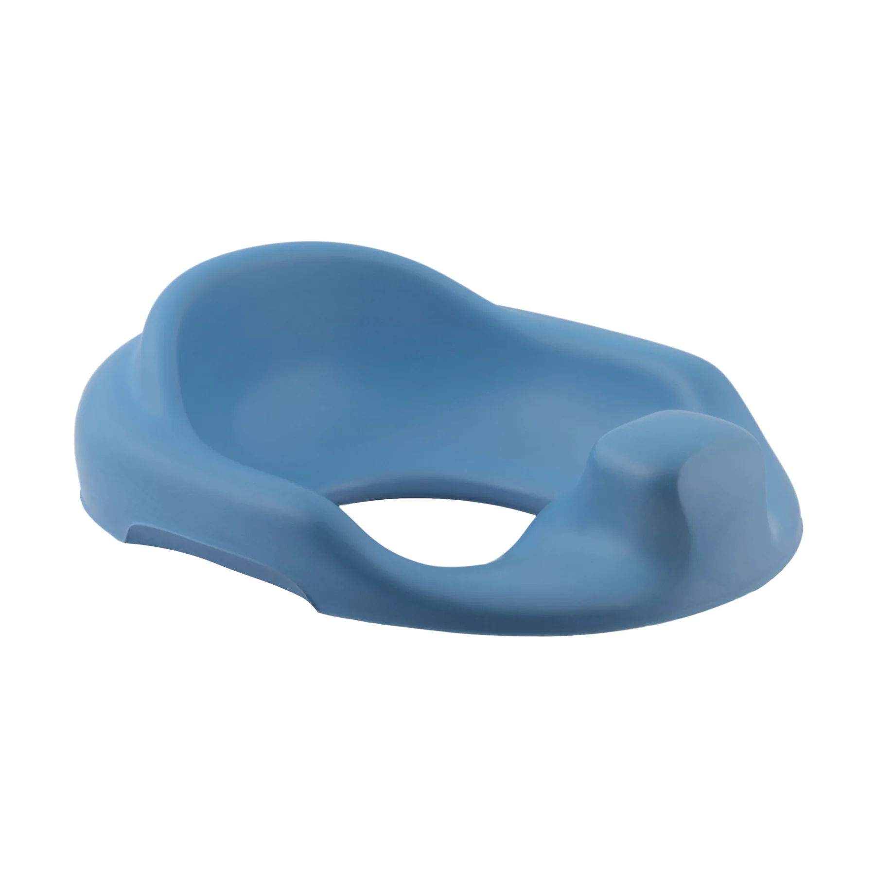 bumbo potty seat blue