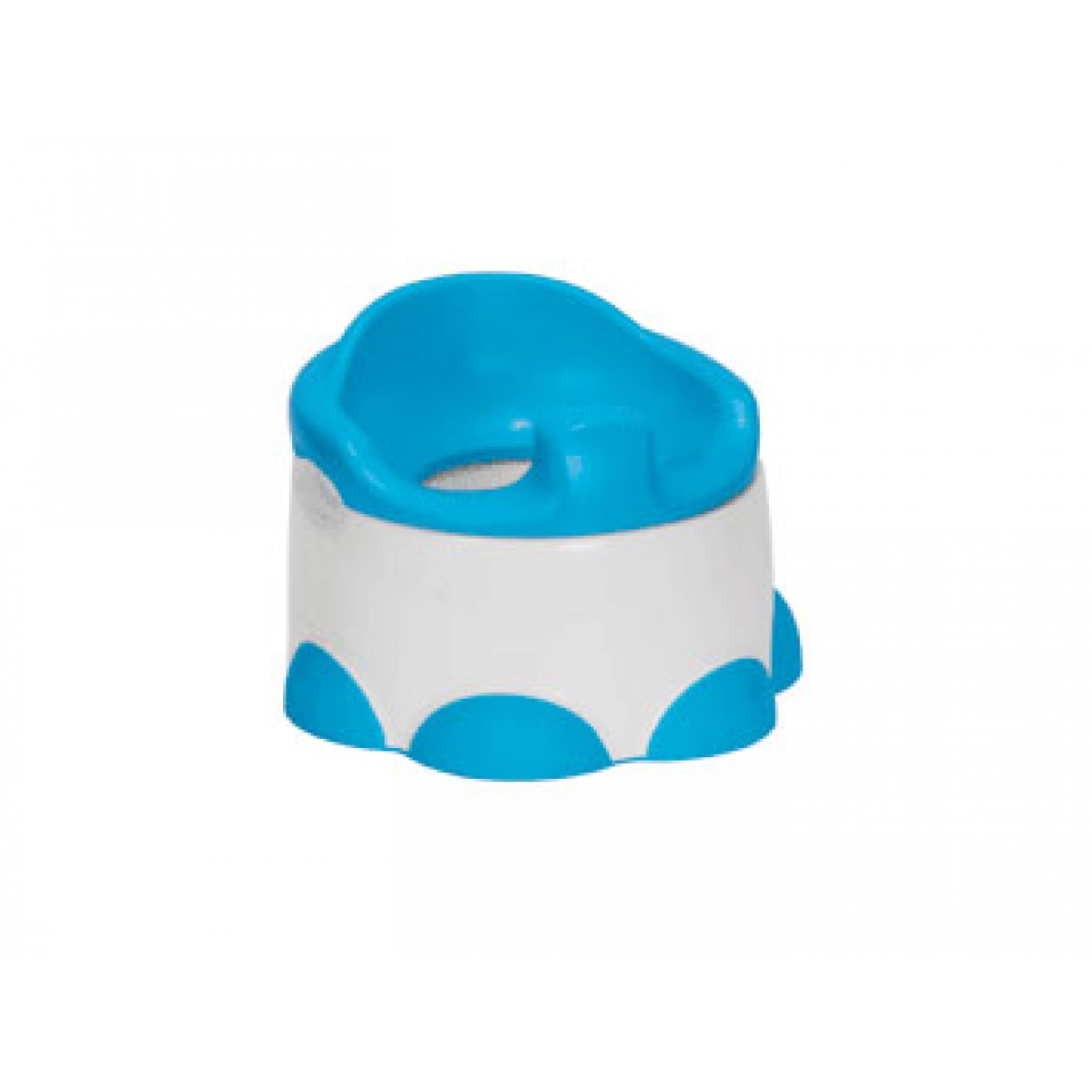 bumbo potty chair