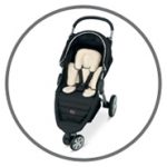 hb-pillow-stroller2