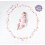 ks-lj581_lulujo_milestone_blanket_shelovely3