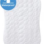 mattress-pad-with-waterproof1