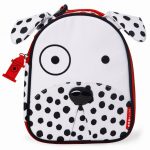 skiphop-kids-animal-lunchbag-zoo-lunchie-dax-dalmation_5_