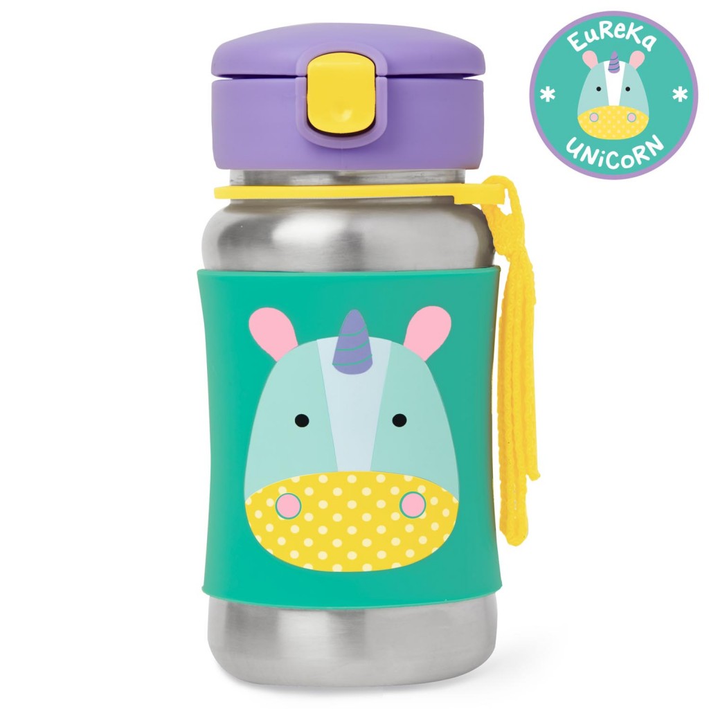 skiphop-stainless-steel-kids-unicorn-straw-bottle_2__1