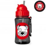 skiphop-straw-bottle-for-kids-dax-dalmation_2__1