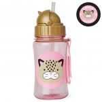 skiphop-straw-bottle-for-kids-london-leopard_2__2