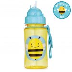 skiphop-zoo-kid-straw-bottle-bee_3