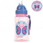 skiphop-zoo-kid-straw-bottle-butterfly_3