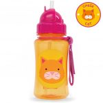 skiphop-zoo-kid-straw-bottle-cat_3