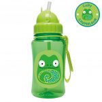 skiphop-zoo-kid-straw-bottle-chameleon_3