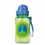 skiphop-zoo-kid-straw-bottle-dino2