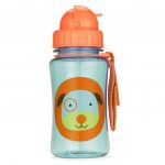 skiphop-zoo-kid-straw-bottle-dog2_2