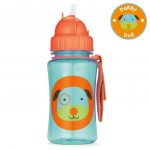 skiphop-zoo-kid-straw-bottle-dog_5