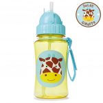 skiphop-zoo-kid-straw-bottle-giraffe_3