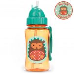 skiphop-zoo-kid-straw-bottle-hedgehog_3